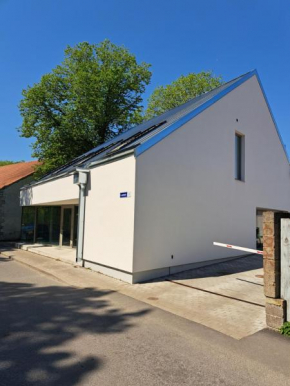 Ösel Residence in Kuressaare